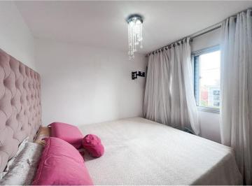 Apartamento · 48m² · 2 Quartos · 1 Vaga · Apartamento, Igara, Canoas, RS