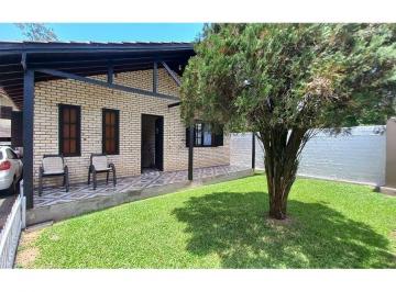 Rural · 1050m² · Fazenda, Olaria, Canoas, RS