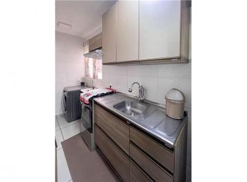 Apartamento · 41m² · 2 Quartos · 1 Vaga · Apartamento, Estância Velha, Canoas, RS