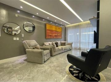 Apartamento · 165m² · 3 Quartos · 1 Vaga · Apartamento, Moinhos de Vento, Canoas, RS