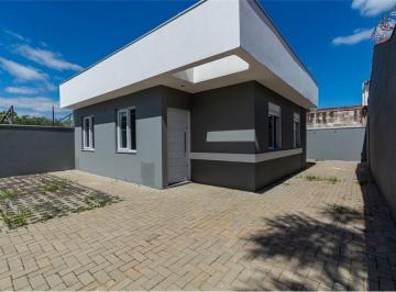 Casa · 70m² · 2 Quartos · 1 Vaga · Casa, Nossa Senhora das Graças, Canoas, RS