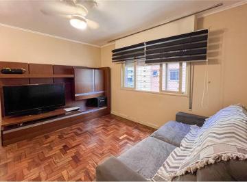 Apartamento · 52m² · 1 Quarto · Apartamento, Marechal Rondon, Canoas, RS