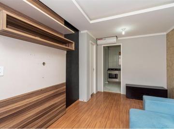 Casa · 85m² · 2 Quartos · 1 Vaga · Casa, Igara, Canoas, RS