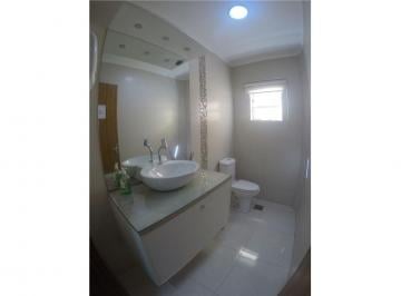 Comercial · 567m² · 4 Vagas · Predio, Igara, Canoas, RS