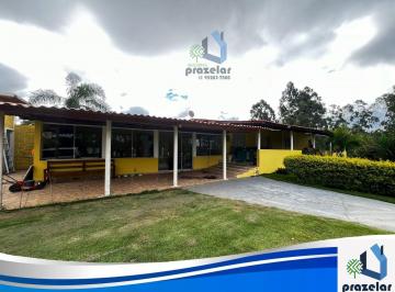 Rural de 2 quartos, Mairinque · *** Sítio de 36.000m² em Mairinque ***