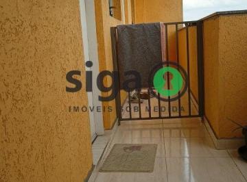 Comercial · 200m² · Prédio residencial/comercial- 200m²- a venda Jardim Cris.