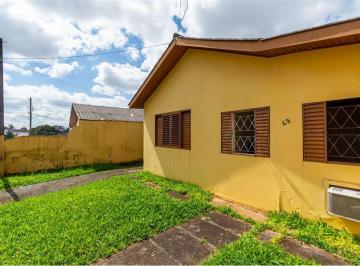 Terreno · 330m² · Terreno, Igara, Canoas, RS
