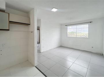 Apartamento · 42m² · 2 Quartos · Apartamento, São José, Canoas, RS