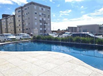 Apartamento · 46m² · 2 Quartos · 1 Vaga · Apartamento, Estância Velha, Canoas, RS
