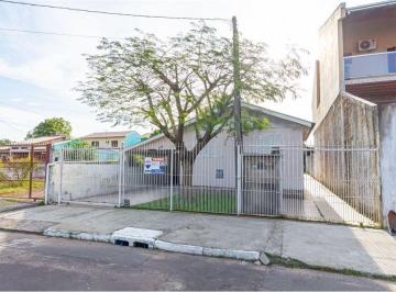Casa · 500m² · 3 Quartos · 4 Vagas · Casa, Mathias Velho, Canoas, RS