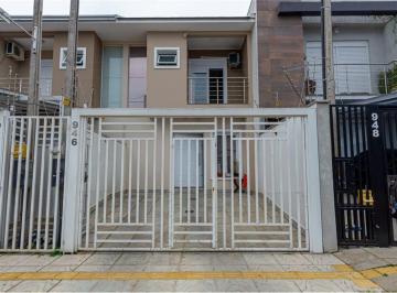 Casa · 90m² · 2 Quartos · 2 Vagas · Casa, Igara, Canoas, RS