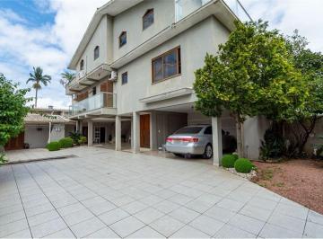 Casa · 433m² · 4 Quartos · Casa, Igara, Canoas, RS
