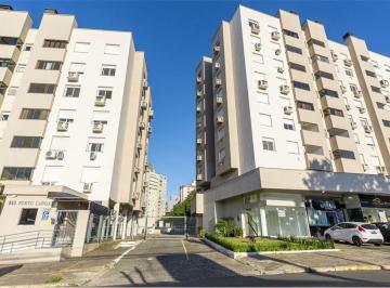 Apartamento · 79m² · 3 Quartos · 1 Vaga · Apartamento, Centro, Canoas, RS