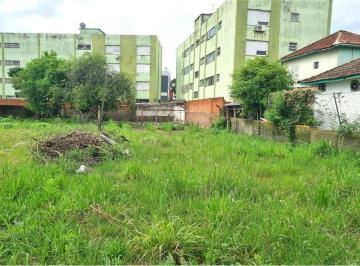 Terreno · 945m² · Terreno, Centro, Canoas, RS