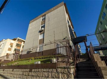 Apartamento · 69m² · 3 Quartos · 1 Vaga · Apartamento, Nossa Senhora das Graças, Canoas, RS