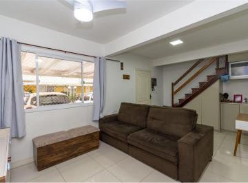 Casa · 136m² · 3 Quartos · 2 Vagas · Casa, Estância Velha, Canoas, RS