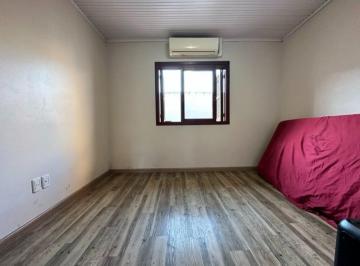Casa en Venda de 2 quartos São José · Casa, São José, Canoas, RS