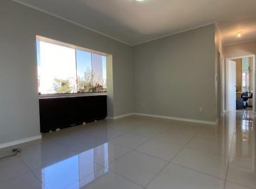 Apartamento · 100m² · 3 Quartos · 1 Vaga · Apartamento, Marechal Rondon, Canoas, RS
