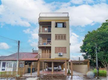 Apartamento · 83m² · 3 Quartos · 1 Vaga · Apartamento, Nossa Senhora das Graças, Canoas, RS
