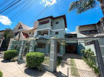 Casa · 210m² · 3 Quartos · Casa, Moinhos de Vento, Canoas, RS