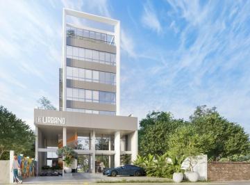Fachada · Sala, Marechal Rondon, Canoas, RS
