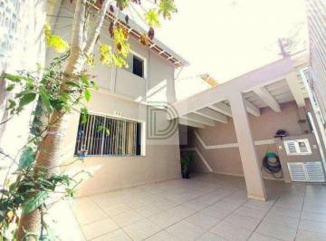 Casa · 141m² · 3 Quartos · 3 Vagas · Excelente sobrado à venda - Próximo ao metrô Morumbi.