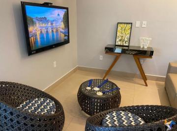 h3g8l582nwixnddhndy4ytc2_md · Loja comercial em Taguatinga | Edifício: Iramayra