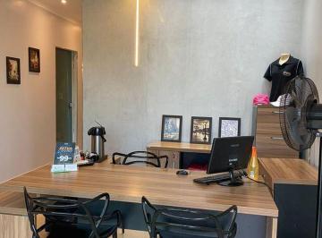 pybmkfi2nwixnddhntmwmzy4_md · Loja comercial em Taguatinga | Edifício: Iramayra