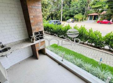 Casa de 2 quartos, Bertioga · Világio novo, 2 dormitórios, 68 m²,  Riviera de São Lourenço