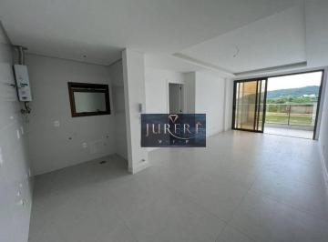 7654ea33a081a837a33bde67d3c172e2115ed621 · Apartamento com 2 dormitórios à venda por R$ 1.800.000,00 - Jurerê Internacional - Florianópolis/SC