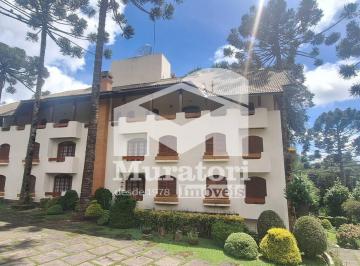 Apartamento · 102m² · 3 Quartos · 2 Vagas · Apartamento à venda Morro do Elefante