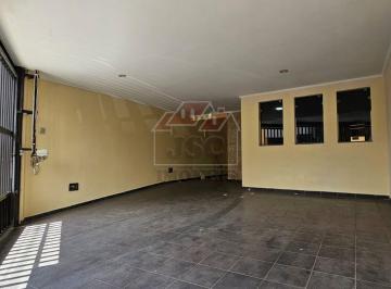 Casa de 3 quartos, São Caetano do Sul · Sobrado no bairro Santa Paula - São Caetano do Sul, SP