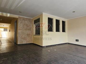 Casa · 155m² · 3 Quartos · 3 Vagas · Sobrado no bairro Santa Paula - São Caetano do Sul, SP