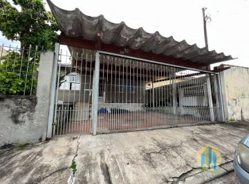 Casa · 170m² · 3 Quartos · Casa a venda no Jardim dos Camargos - Barueri
