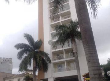 2c0b1dd55fd0df4346f593d06722a8d372a33a7f · Apartamento com 3 dormitórios à venda, 72 m² por R$ 530.000,00 - Vila Matilde - São Paulo/SP