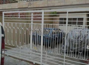 0e09ac4eb8d757c71ddd80c4bcc4862e058b690f · Casa com 3 dormitórios à venda, 100 m² por R$ 415.000,00 - Jardim São Nicolau - São Paulo/SP