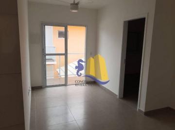 6bc935124d6f9bcb96476980ad52c27475b636ce · Village com 2 dormitórios à venda por R$ 330.000,00 - Jardim Rio Praia - Bertioga/SP