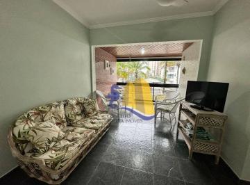 d0895bbd032145e02671c196e383cf46683583b0 · Apartamento com 3 dormitórios para alugar, 88 m² por R$ 950,00/dia - Riviera Módulo 06 - Bertioga/SP