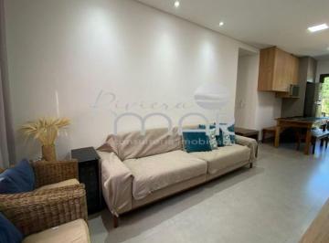 Casa de 2 quartos, Bertioga · Világio, 2 dormitórios, 62 m²,  na Riviera