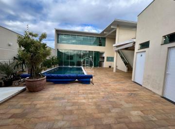Foto 01 · Casa, Terrazul Sm, Santa Bárbara D'oeste, SP