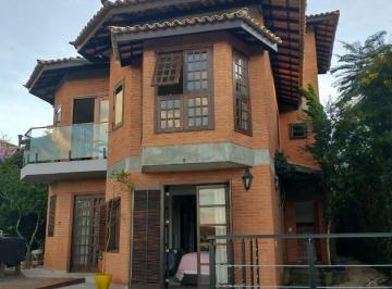 6e3e9703153cce3dc6ff01166d4ca185032dbcfe · Casa com 3 dormitórios à venda, 350 m² por R$ 1.950.000,00 - Aldeia da Serra - Barueri/SP