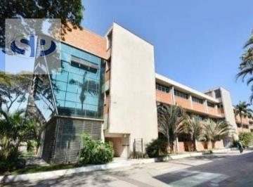 Comercial · 23276m² · Alugue Galpão com 23.276M² em Santo Amaro por R$ 540.000.  Imóvel Comercial e...