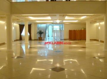 105bbe45d895a04895f198eac5ba546f520096dd · Prédio à venda, 1379 m² por R$ 15.300.000,00 - Vila Mariana - São Paulo/SP
