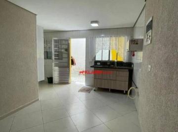 aa8ef018373a042aa6845868615e0c1df2b9fc08 · Casa com 4 dormitórios à venda, 106 m² por R$ 880.000,00 - Vila Mariana - São Paulo/SP