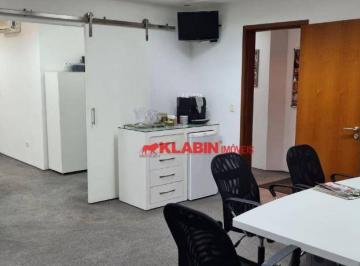 831795543497624a4441d5683521eff3a22bcebe · Sobrado com 3 dormitórios à venda, 155 m² por R$ 1.240.000,01 - Vila Mariana - São Paulo/SP