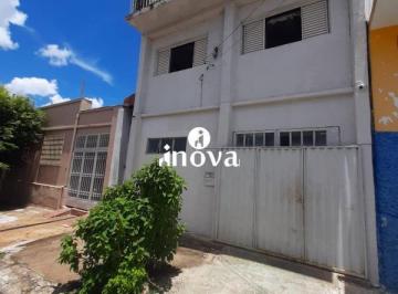 Casa · 245m² · 3 Quartos · Casa à venda, 3 quartos, Maria Helena - Vila - Uberaba/MG