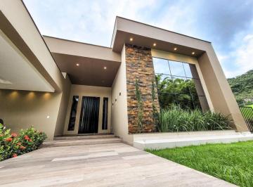 12dfddab959d0bc59423d9ce5f7c99a1f94f3ab0 · Casa com 4 dormitórios à venda, 380 m² por R$ 1.850.000,00 - Ubatiba - Maricá/RJ