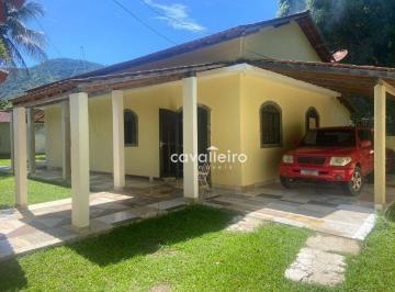 fe09fd98cdc67822b9d9a7be63c2a4a488eb33ba · Sítio à venda com 2 casas, 240m² por R$ 480.000 – Vale da Figueira (Ponta Negra) - Maricá/RJ