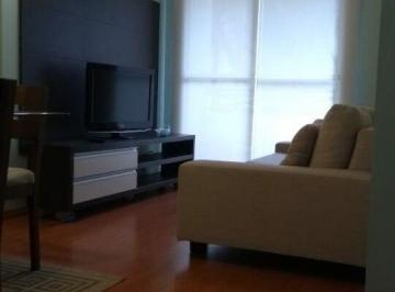 Apartamento de 2 quartos, São Paulo · ÓTIMO APTO JARDIM DAS VERTENTES BUTANTÃ