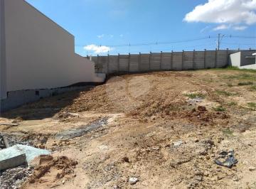 Área de Serviço · Condomínio à venda em Jardins di roma - SP